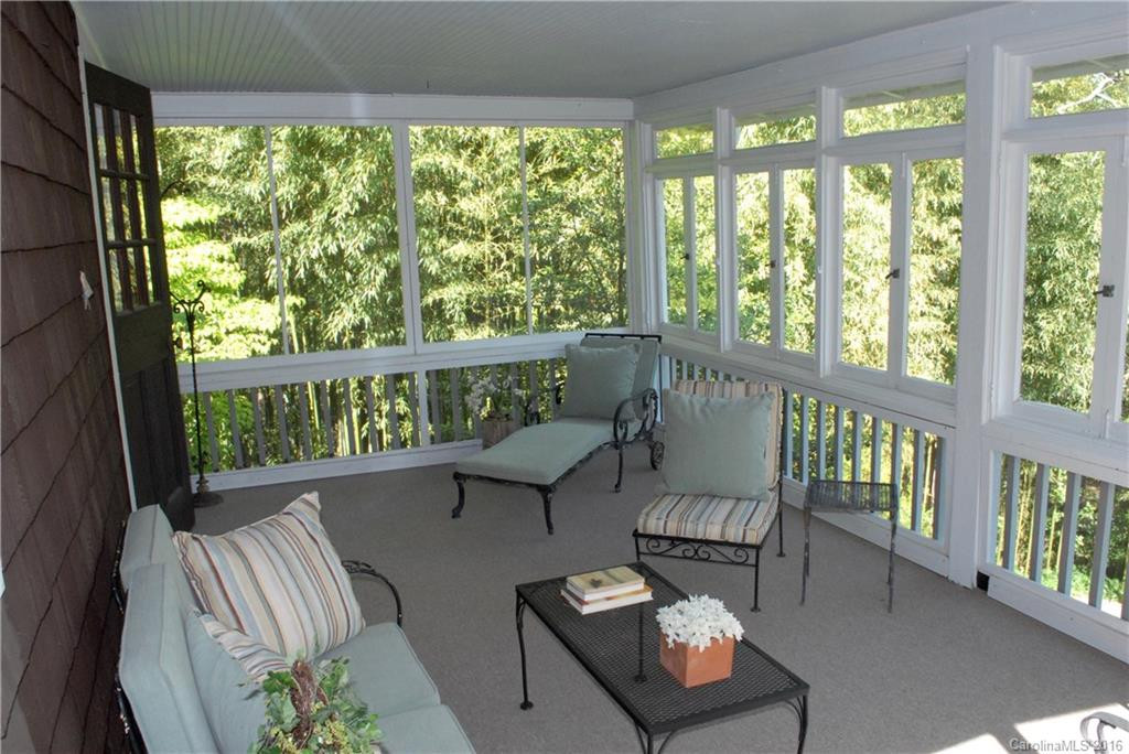 162 Lyncourt Drive #10 - Photo 12
