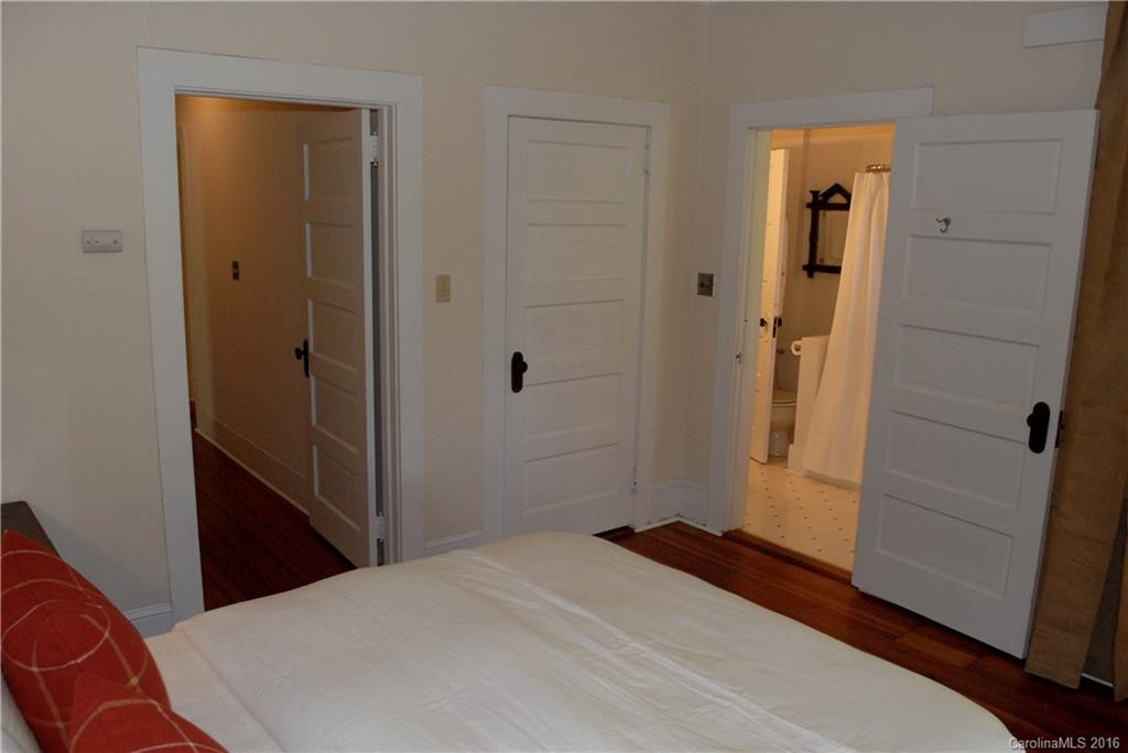 162 Lyncourt Drive #10 - Photo 13