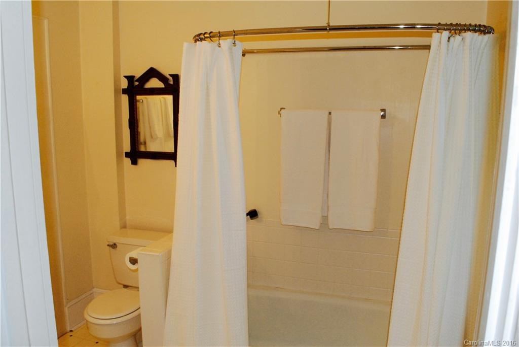 162 Lyncourt Drive #10 - Photo 14