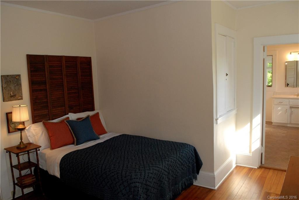 162 Lyncourt Drive #10 - Photo 15