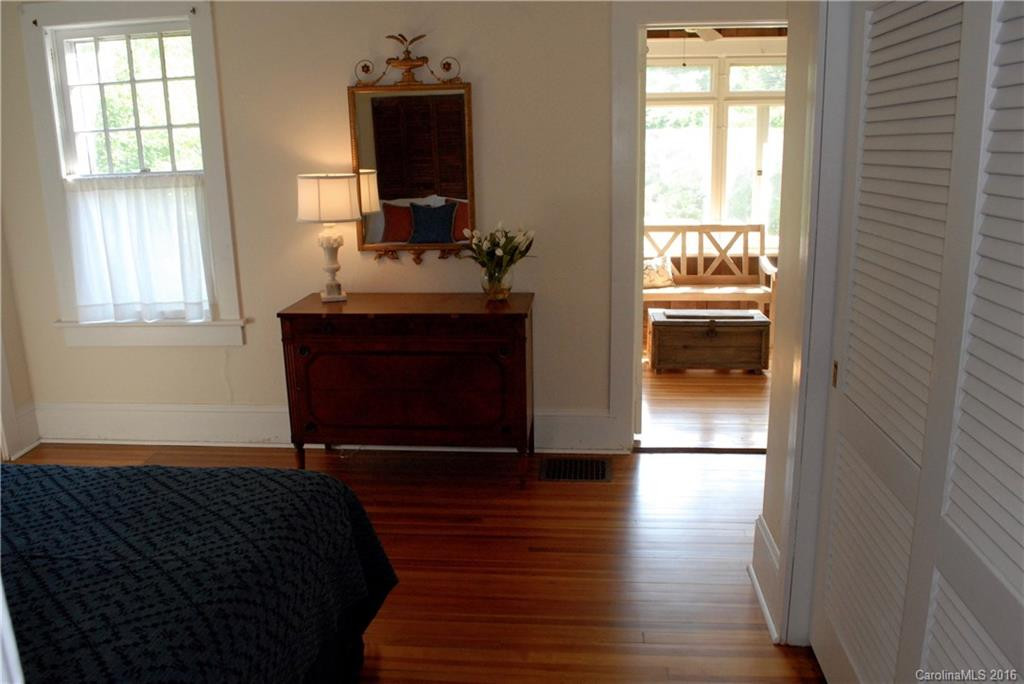 162 Lyncourt Drive #10 - Photo 16