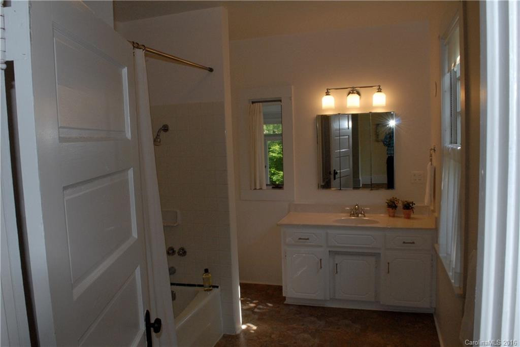 162 Lyncourt Drive #10 - Photo 17