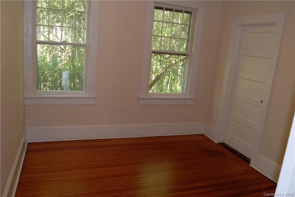 162 Lyncourt Drive #10 - Photo 18