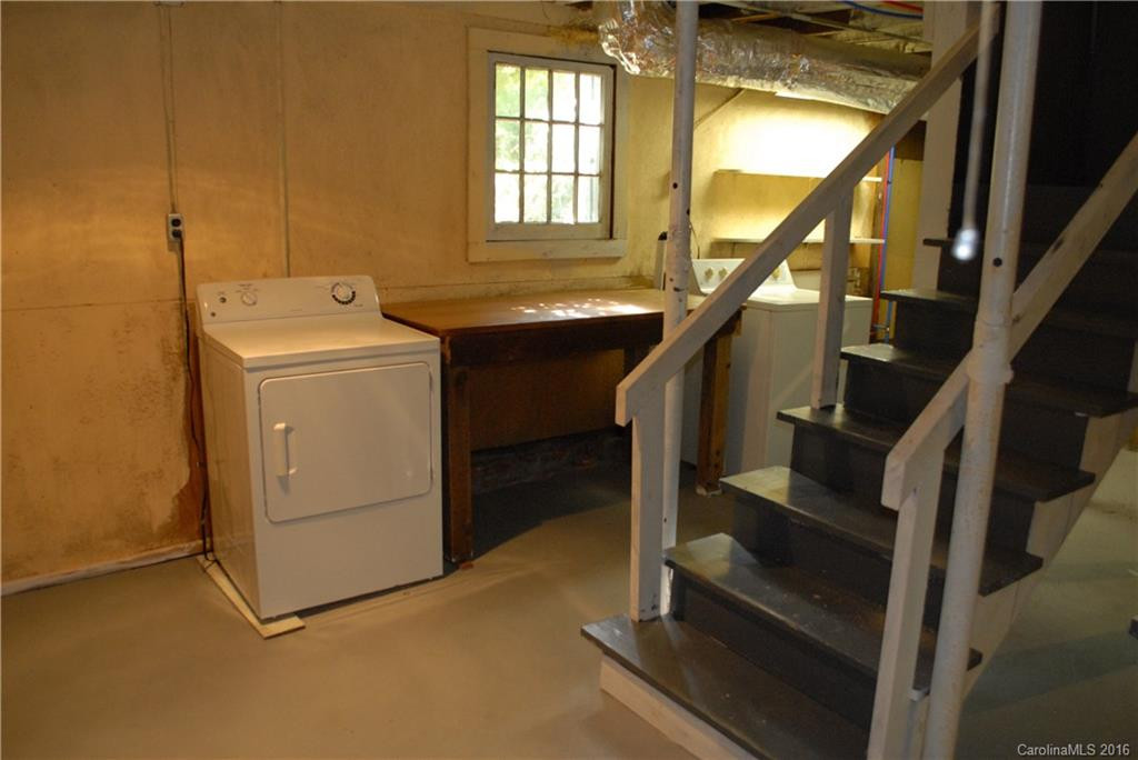 162 Lyncourt Drive #10 - Photo 19