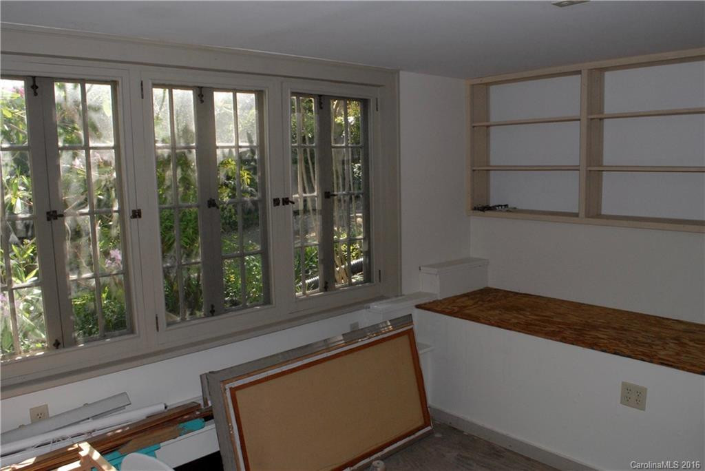 162 Lyncourt Drive #10 - Photo 20