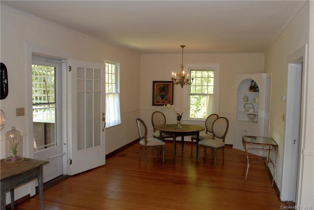 162 Lyncourt Drive #10 - Photo 3