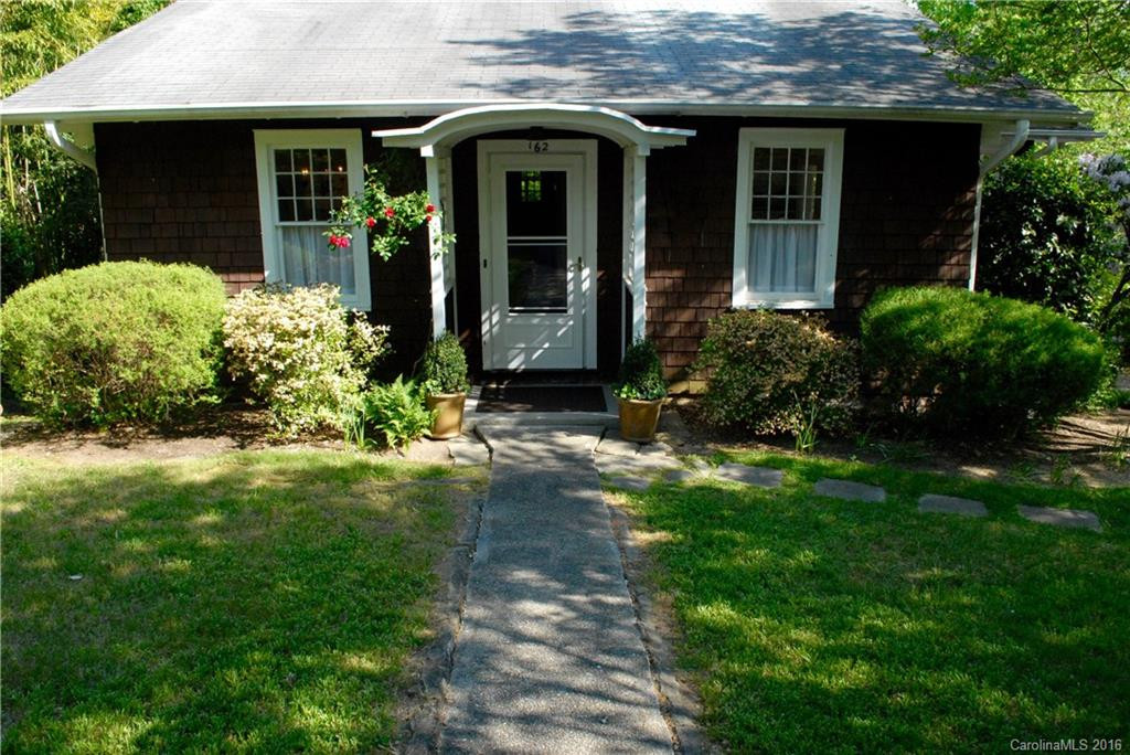162 Lyncourt Drive #10 - Photo 21