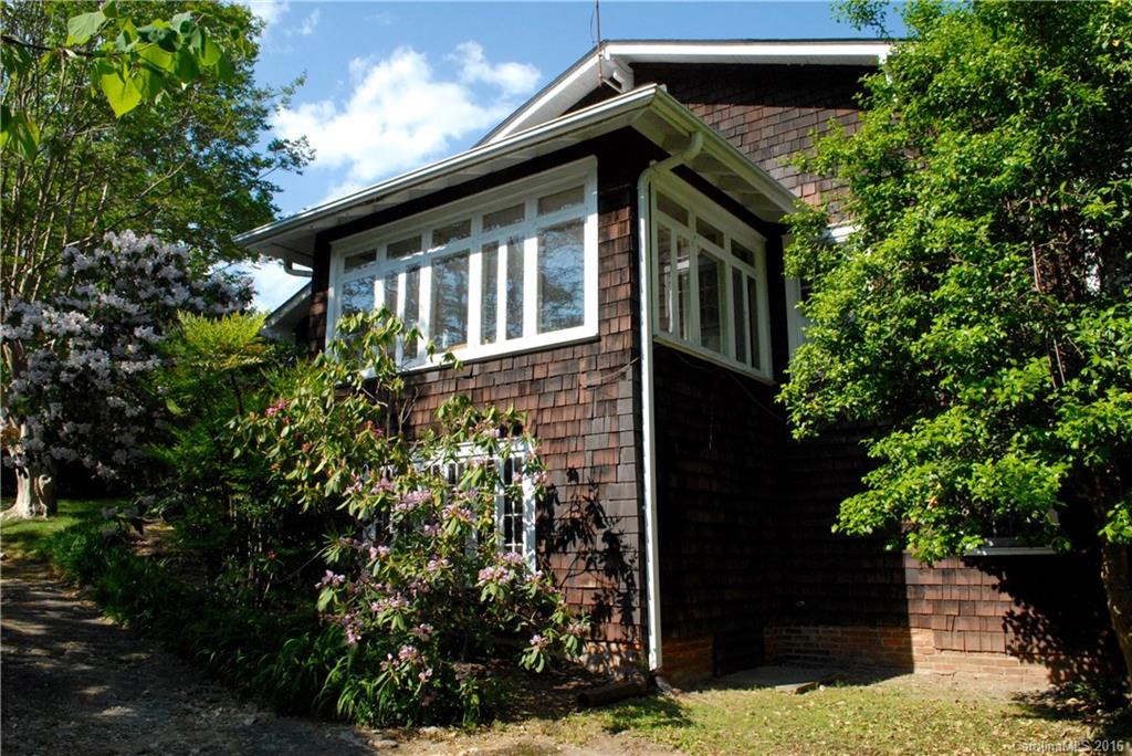 162 Lyncourt Drive #10 - Photo 22