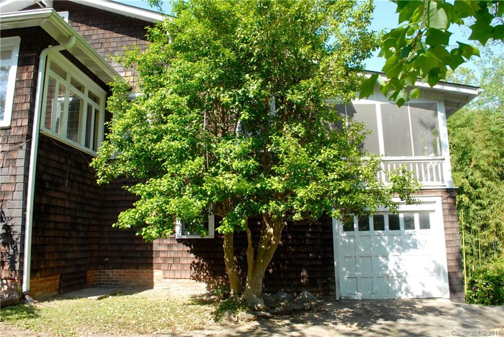 162 Lyncourt Drive #10 - Photo 23