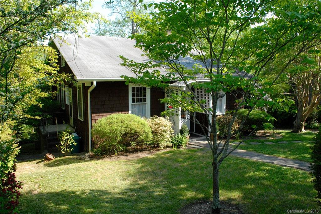 162 Lyncourt Drive #10 - Photo 24