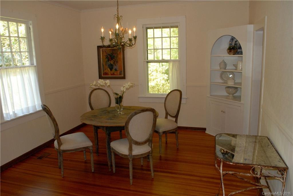 162 Lyncourt Drive #10 - Photo 4