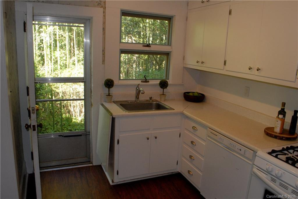 162 Lyncourt Drive #10 - Photo 5