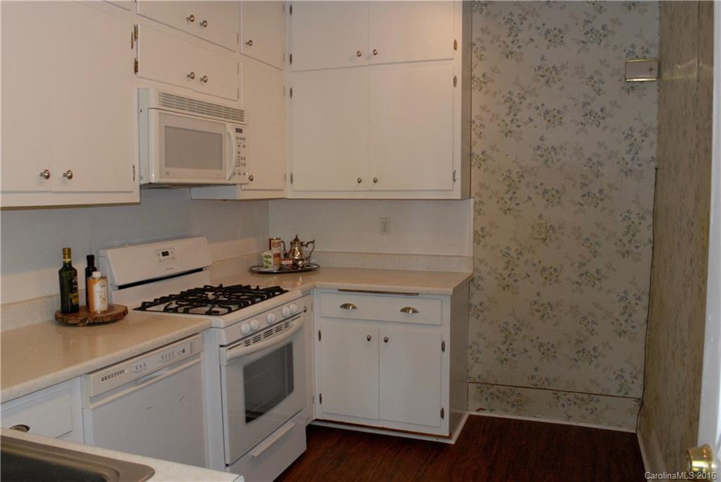 162 Lyncourt Drive #10 - Photo 6