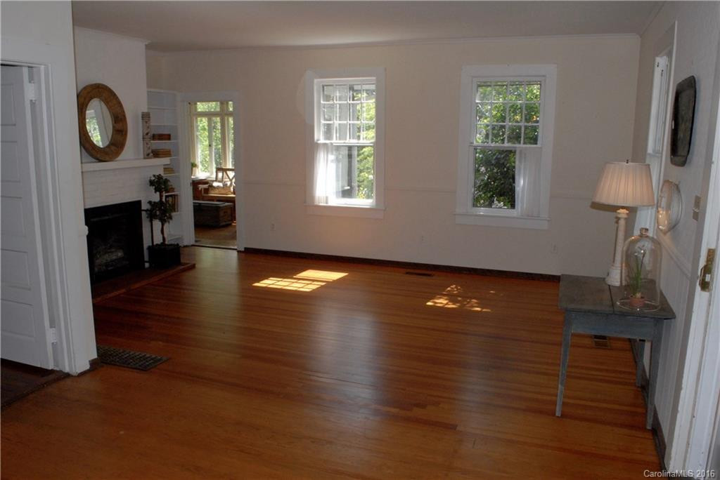 162 Lyncourt Drive #10 - Photo 7