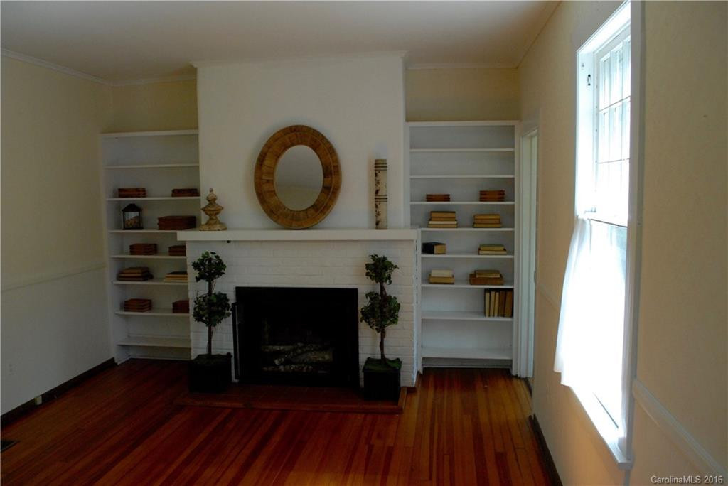 162 Lyncourt Drive #10 - Photo 8