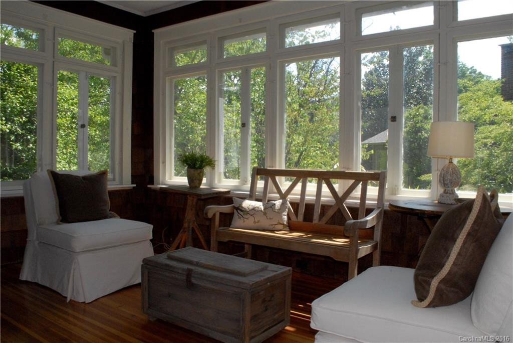 162 Lyncourt Drive #10 - Photo 9