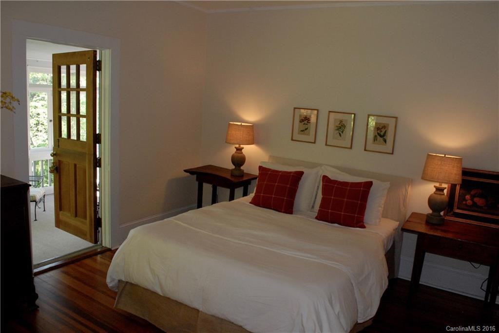 162 Lyncourt Drive #10 - Photo 10