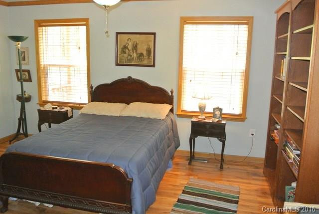 11 Avondale Circle - Photo 11