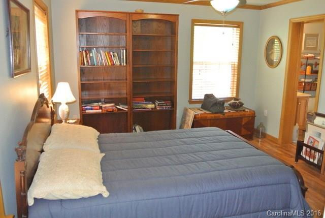 11 Avondale Circle - Photo 12