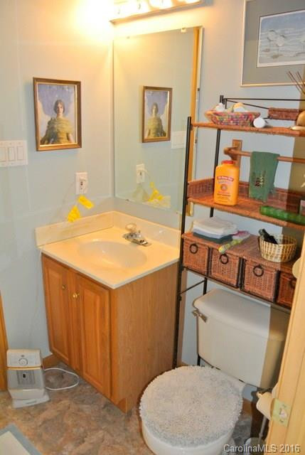 11 Avondale Circle - Photo 13