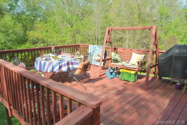 11 Avondale Circle - Photo 14
