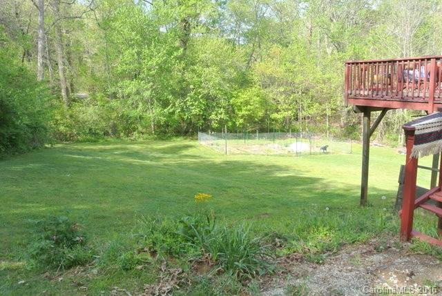 11 Avondale Circle - Photo 15