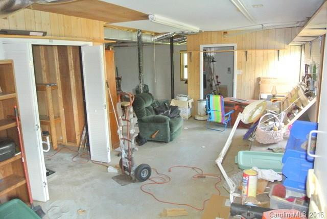 11 Avondale Circle - Photo 16