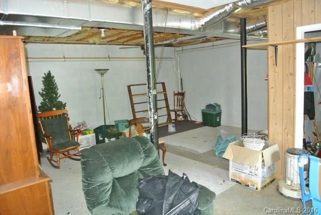11 Avondale Circle - Photo 17