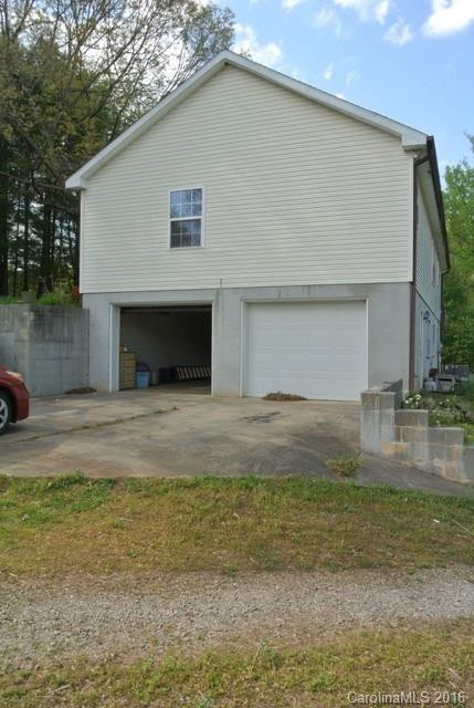 11 Avondale Circle - Photo 18