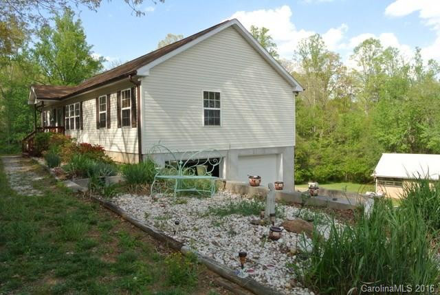 11 Avondale Circle - Photo 19