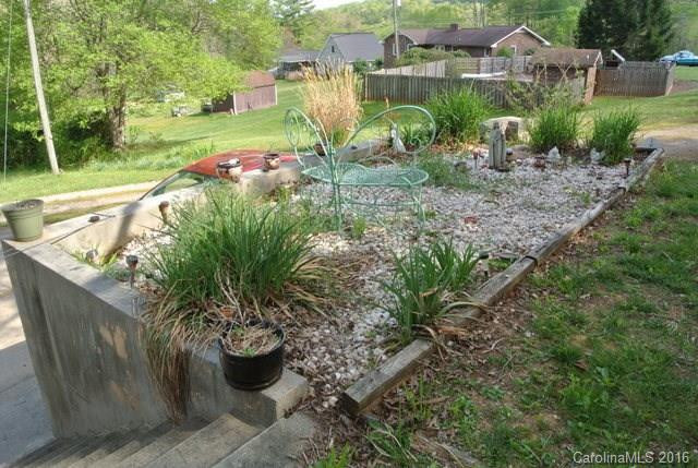 11 Avondale Circle - Photo 20