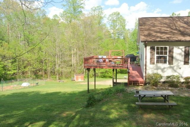 11 Avondale Circle - Photo 21