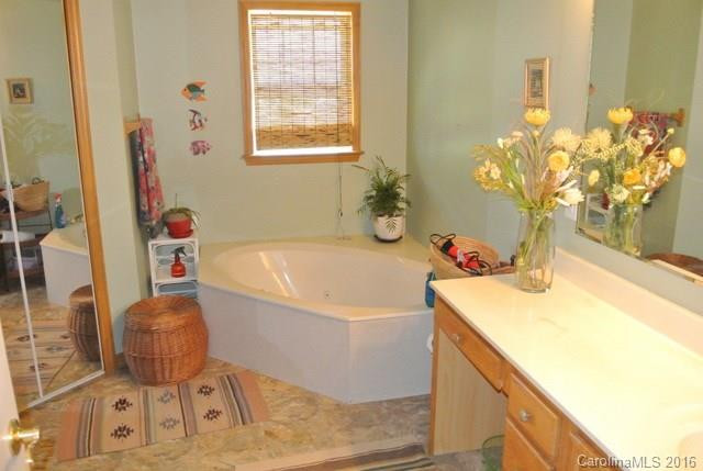 11 Avondale Circle - Photo 9