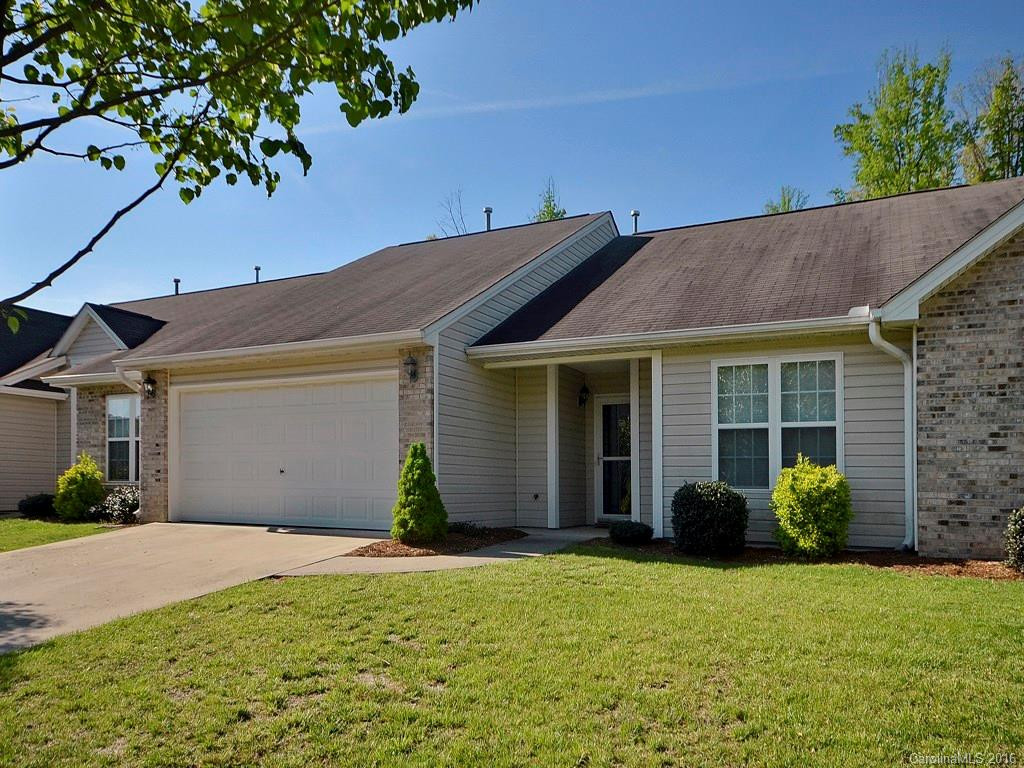 56 Lilac Fields Way #29