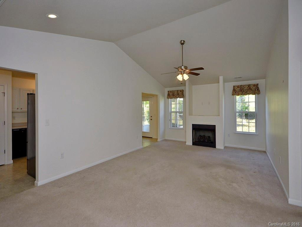 56 Lilac Fields Way #29 - Photo 2
