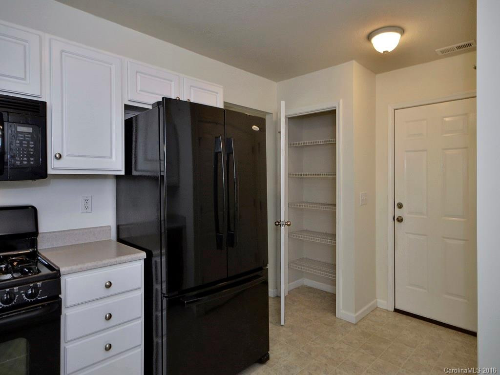 56 Lilac Fields Way #29 - Photo 11