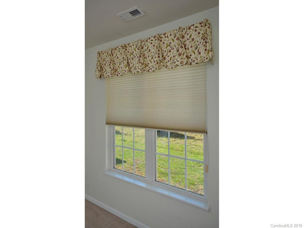 56 Lilac Fields Way #29 - Photo 12