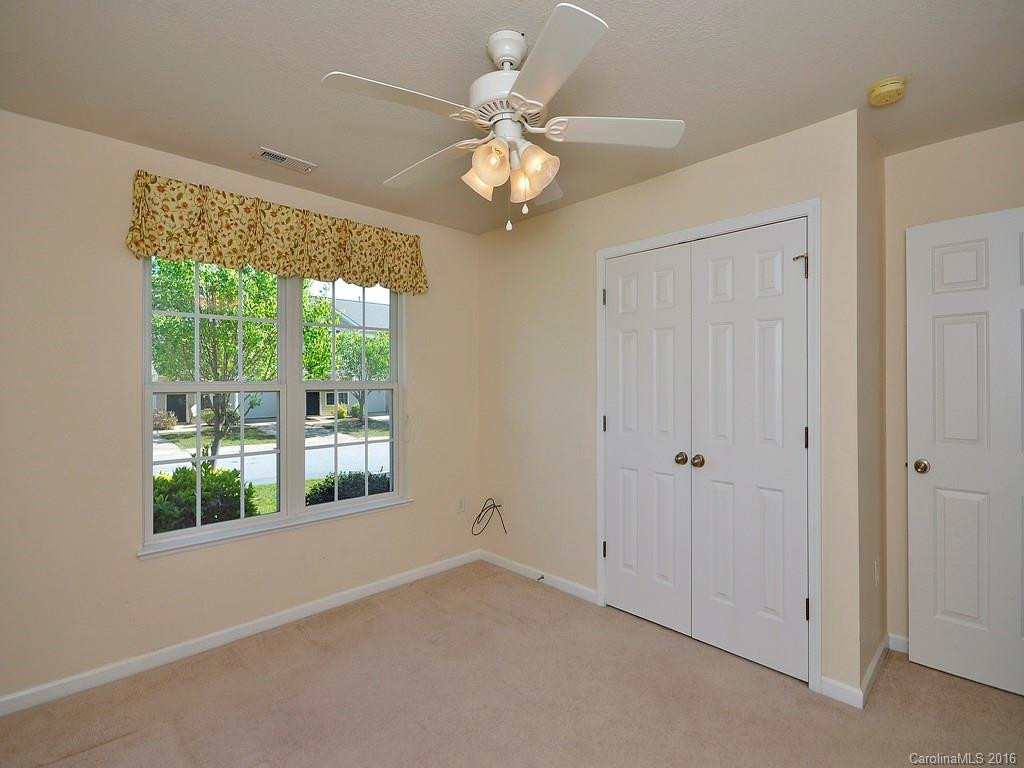 56 Lilac Fields Way #29 - Photo 13