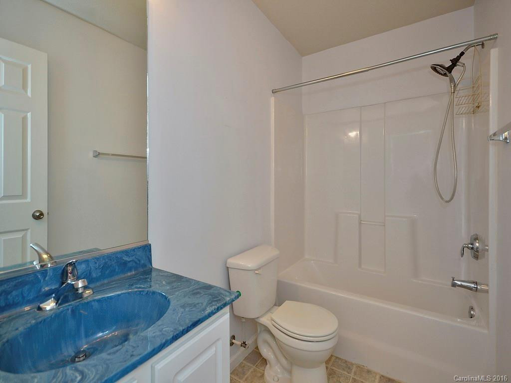 56 Lilac Fields Way #29 - Photo 14