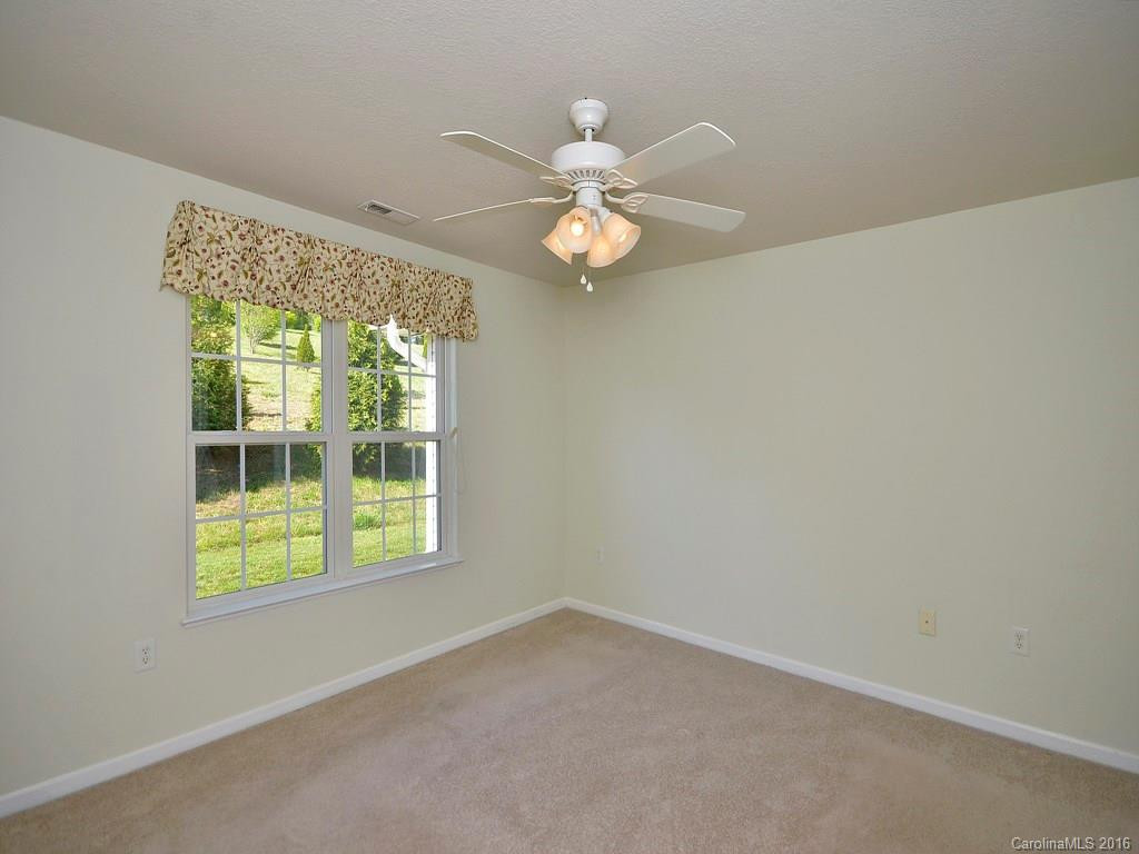 56 Lilac Fields Way #29 - Photo 15