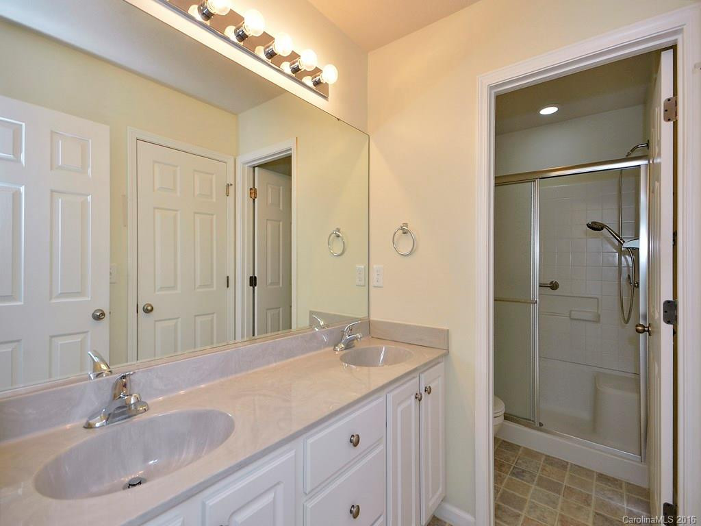 56 Lilac Fields Way #29 - Photo 16