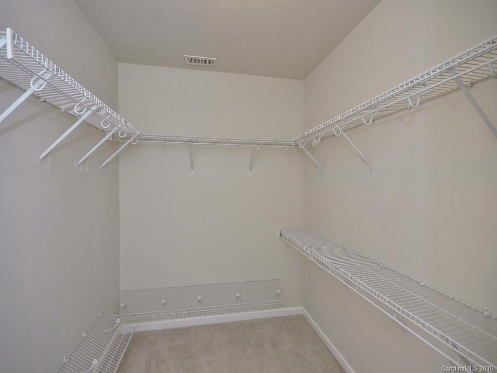 56 Lilac Fields Way #29 - Photo 17