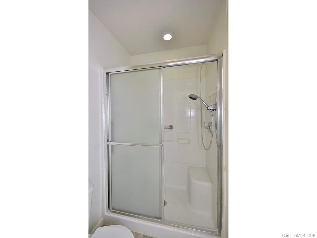 56 Lilac Fields Way #29 - Photo 18