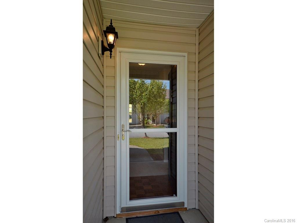 56 Lilac Fields Way #29 - Photo 19