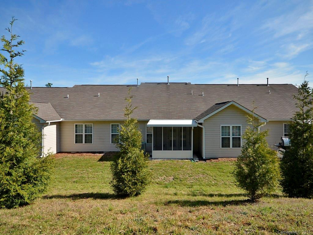 56 Lilac Fields Way #29 - Photo 20