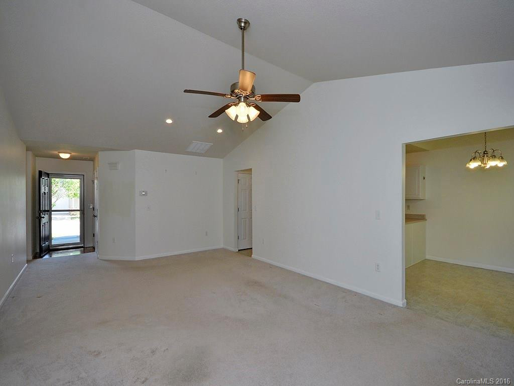 56 Lilac Fields Way #29 - Photo 3