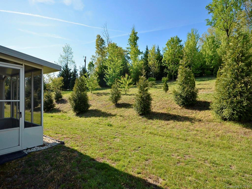 56 Lilac Fields Way #29 - Photo 21