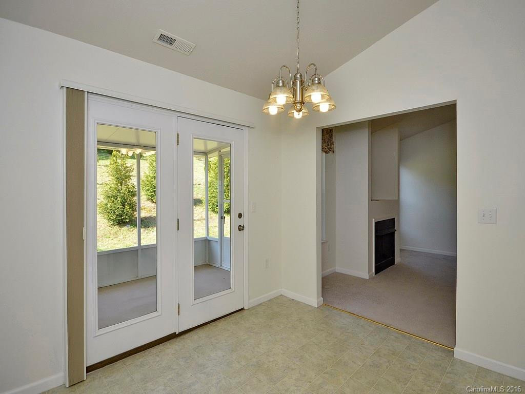 56 Lilac Fields Way #29 - Photo 4