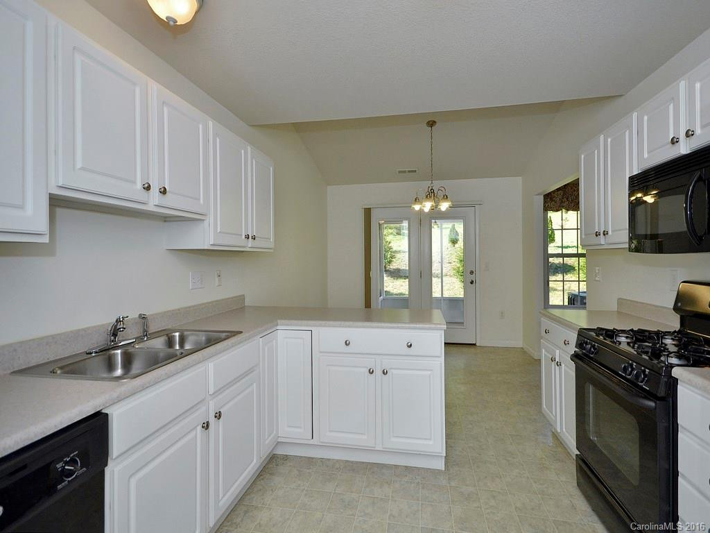 56 Lilac Fields Way #29 - Photo 5