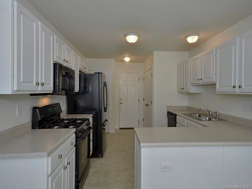 56 Lilac Fields Way #29 - Photo 6